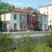 Ангарский музей часов в городе Ангарск
