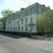 75-й квартал, 4 в городе Ангарск