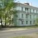 75-й квартал, 8 в городе Ангарск