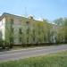 75-й квартал, 9 в городе Ангарск