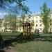 76-й квартал, 3 в городе Ангарск