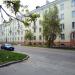 76-й квартал, 7 в городе Ангарск