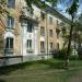 76-й квартал, 17 в городе Ангарск