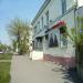 ул. Мира, 18 в городе Ангарск