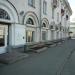 77-й квартал, 4 в городе Ангарск