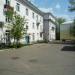 77-й квартал, 4 в городе Ангарск