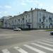 77-й квартал, 4 в городе Ангарск