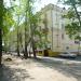 77-й квартал, 9 в городе Ангарск