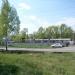 Электрическая подстанция ПС 35/6 кВ №2 в городе Ангарск