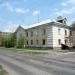 78-й квартал, 11 в городе Ангарск