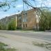 78-й квартал, 13 в городе Ангарск