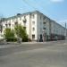 80-й квартал, 4 в городе Ангарск
