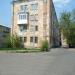 80-й квартал, 7 в городе Ангарск