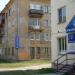 89-й квартал, 5 в городе Ангарск