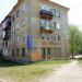 89-й квартал, 5 в городе Ангарск