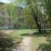 89-й квартал, 9 в городе Ангарск