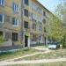 89-й квартал, 11 в городе Ангарск