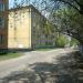 89-й квартал, 19 в городе Ангарск