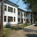 Станция юных техников в городе Ангарск