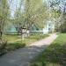 Ангарский городской суд Иркутской области в городе Ангарск