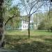 Ангарский городской суд Иркутской области в городе Ангарск