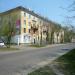 106-й квартал, 5 в городе Ангарск