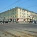106-й квартал, 6 в городе Ангарск