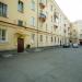 106-й квартал, 6 в городе Ангарск