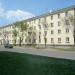 106-й квартал, 6 в городе Ангарск