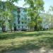 106-й квартал, 7б в городе Ангарск