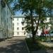 106-й квартал, 8 в городе Ангарск