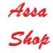 assashop.com (en) di kota DKI Jakarta