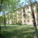 106-й квартал, 10 в городе Ангарск