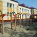 Детский сад № 1 – 2-й корпус в городе Ангарск