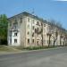 107-й квартал, 7 в городе Ангарск