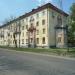 107-й квартал, 9 в городе Ангарск