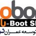 گروه توسعه عمران نوبن - دفتر گرگان in گرگان city