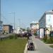 76-й квартал, 1 в городе Ангарск