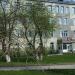 Полысаевская городская больница