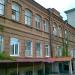 ул. Максима Горького, 3 в городе Саратов