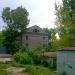 Провиантская ул., 13 в городе Саратов
