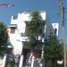 216, Aashirwad Home