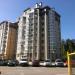 Аэропортовская ул., 14 в городе Всеволожск