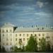 ул. Максима Горького, 14/6 в городе Псков