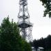 GSM Tower