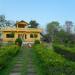 Farmhouse Near Nagpur  Shubham Farm