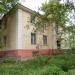 Снесенный жилой дом (ул. Бондарева, 16) в городе Дзержинский