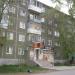 ул. Толбухина, 11 в городе Берёзовский