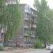ул. Толбухина, 13 в городе Берёзовский