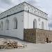 Synagogue of early 16th century